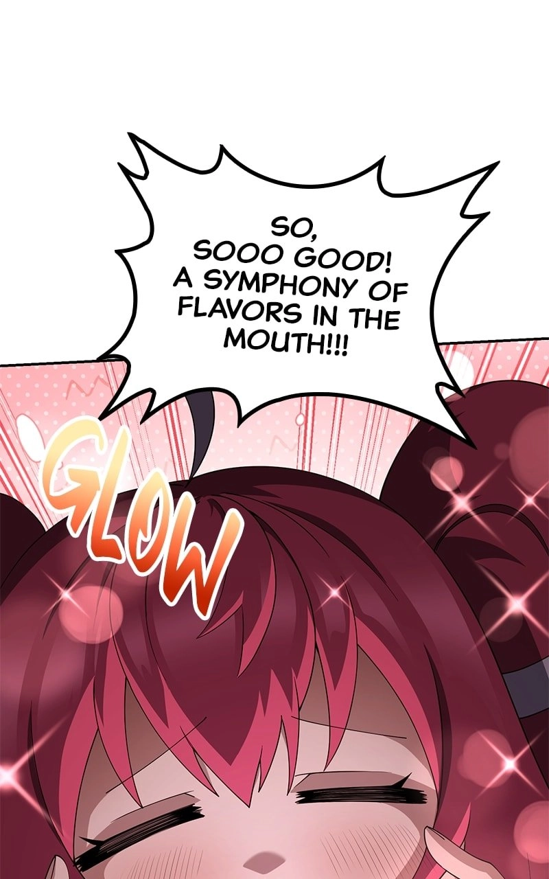 Monster Eater Chapter 45, page 57 of 94