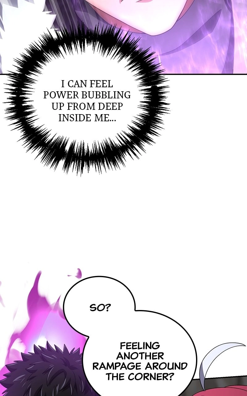 Monster Eater Chapter 45, page 62 of 94