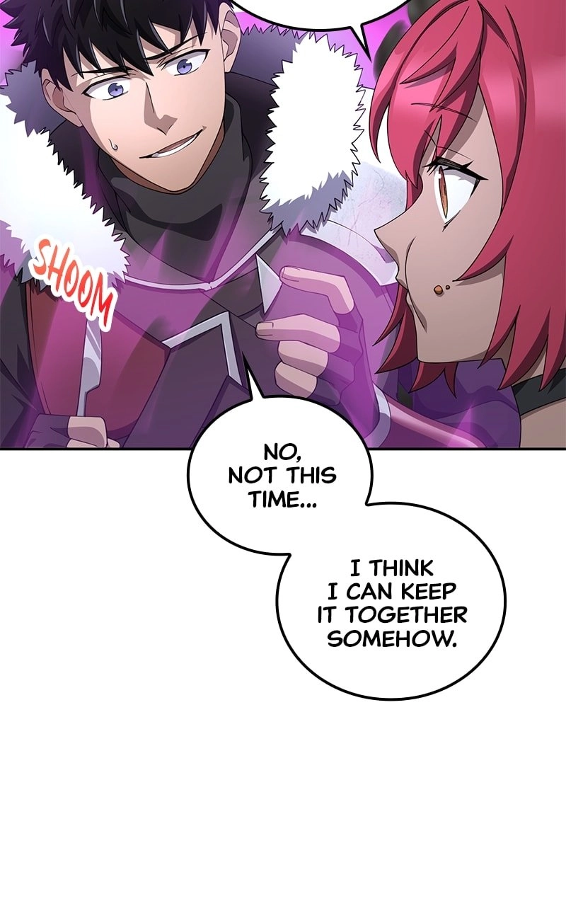 Monster Eater Chapter 45, page 63 of 94