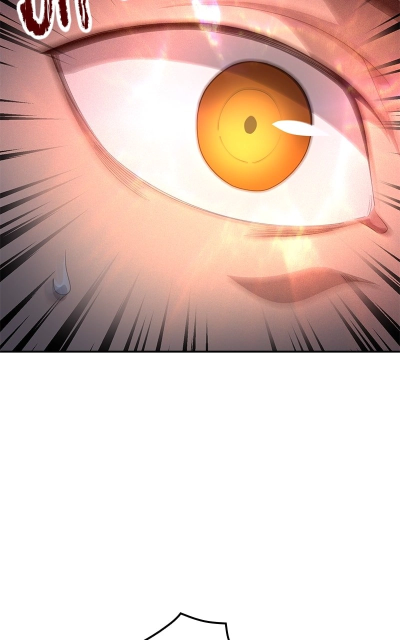 Monster Eater Chapter 45, page 66 of 94