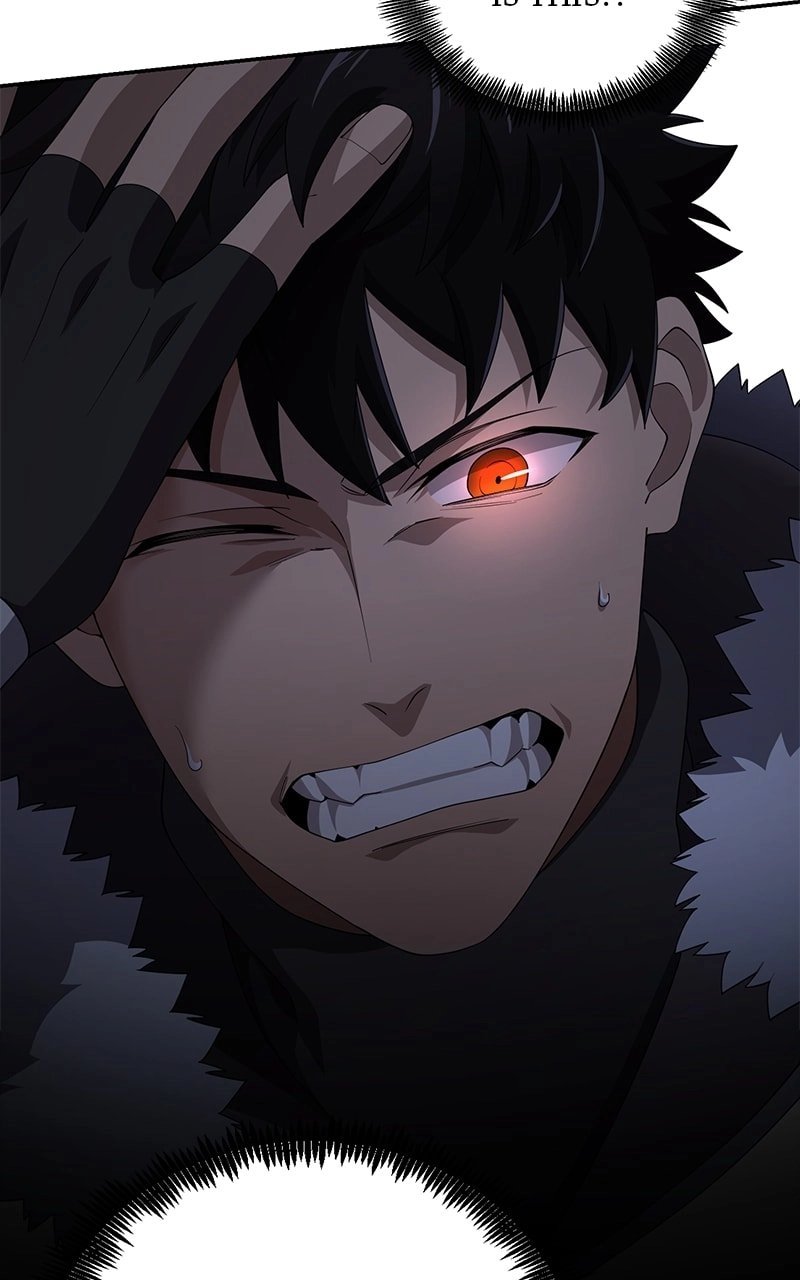 Monster Eater Chapter 45, page 68 of 94