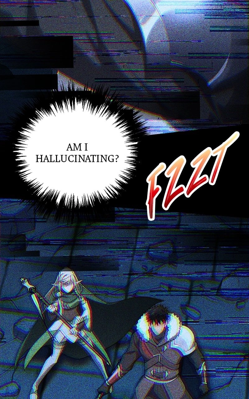 Monster Eater Chapter 45, page 70 of 94