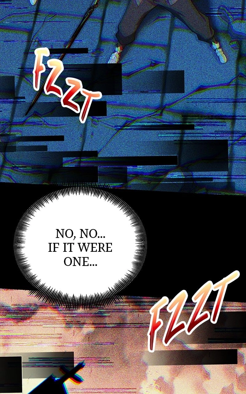 Monster Eater Chapter 45, page 71 of 94