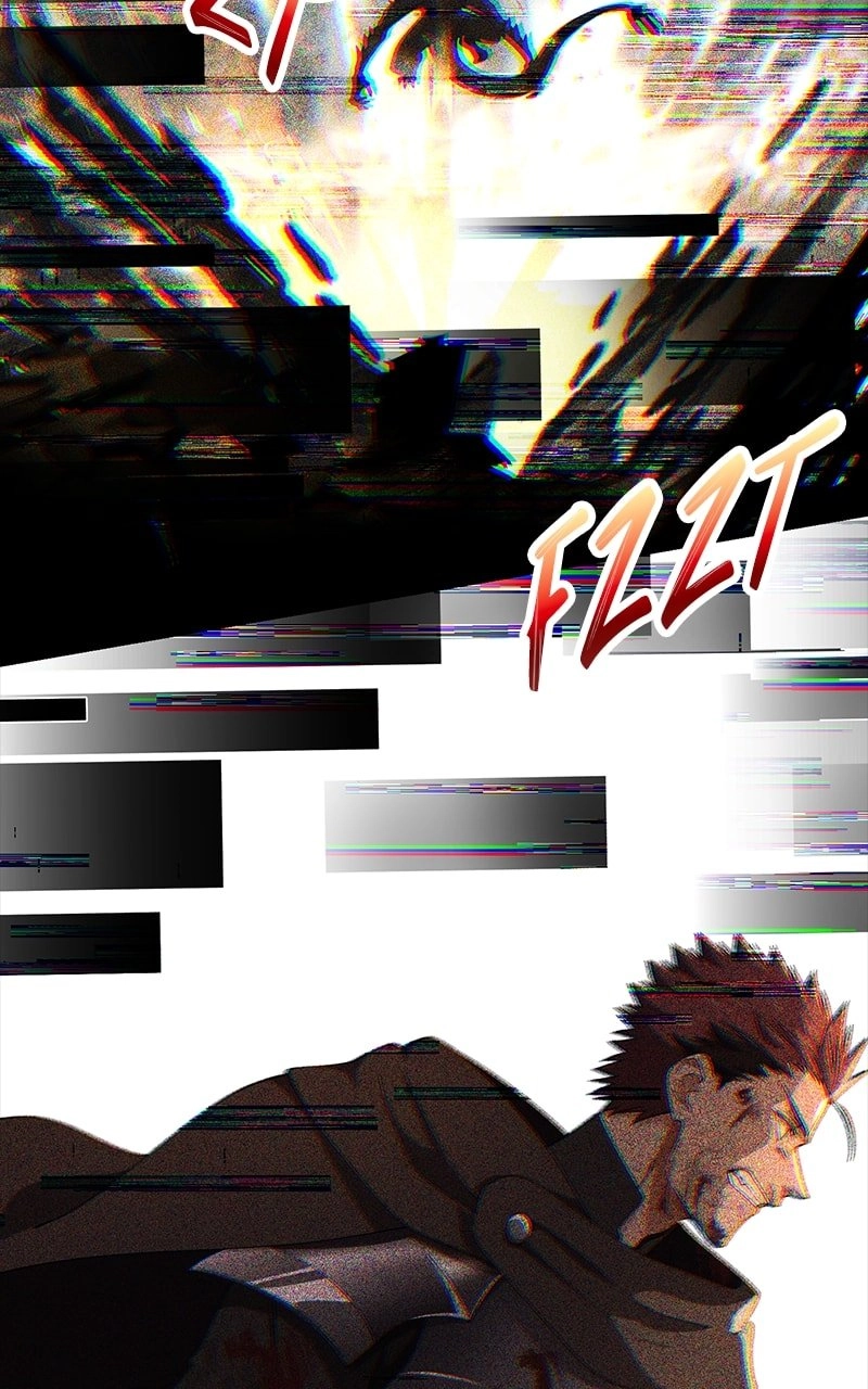 Monster Eater Chapter 45, page 73 of 94