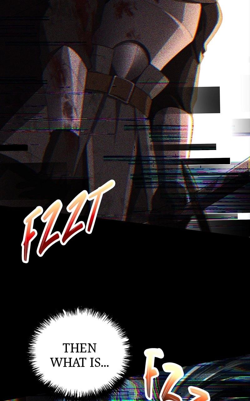 Monster Eater Chapter 45, page 74 of 94
