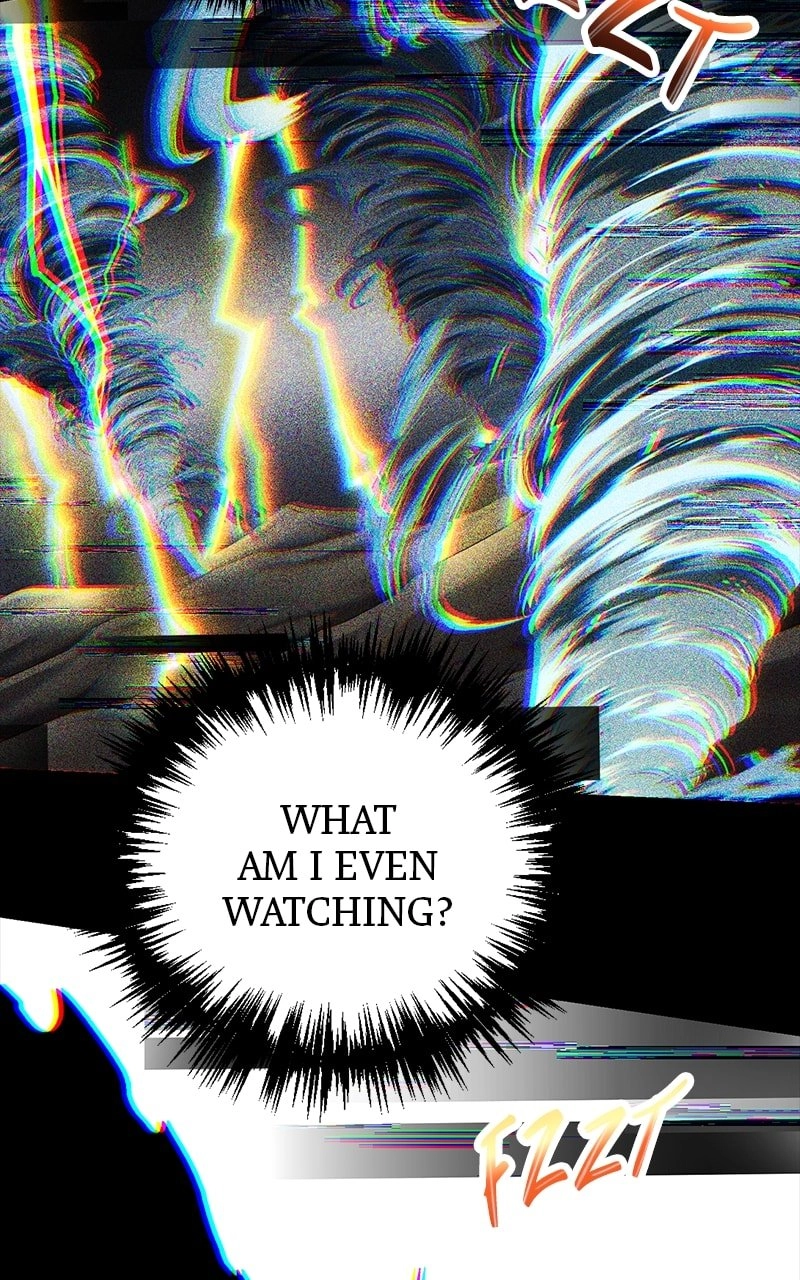 Monster Eater Chapter 45, page 75 of 94
