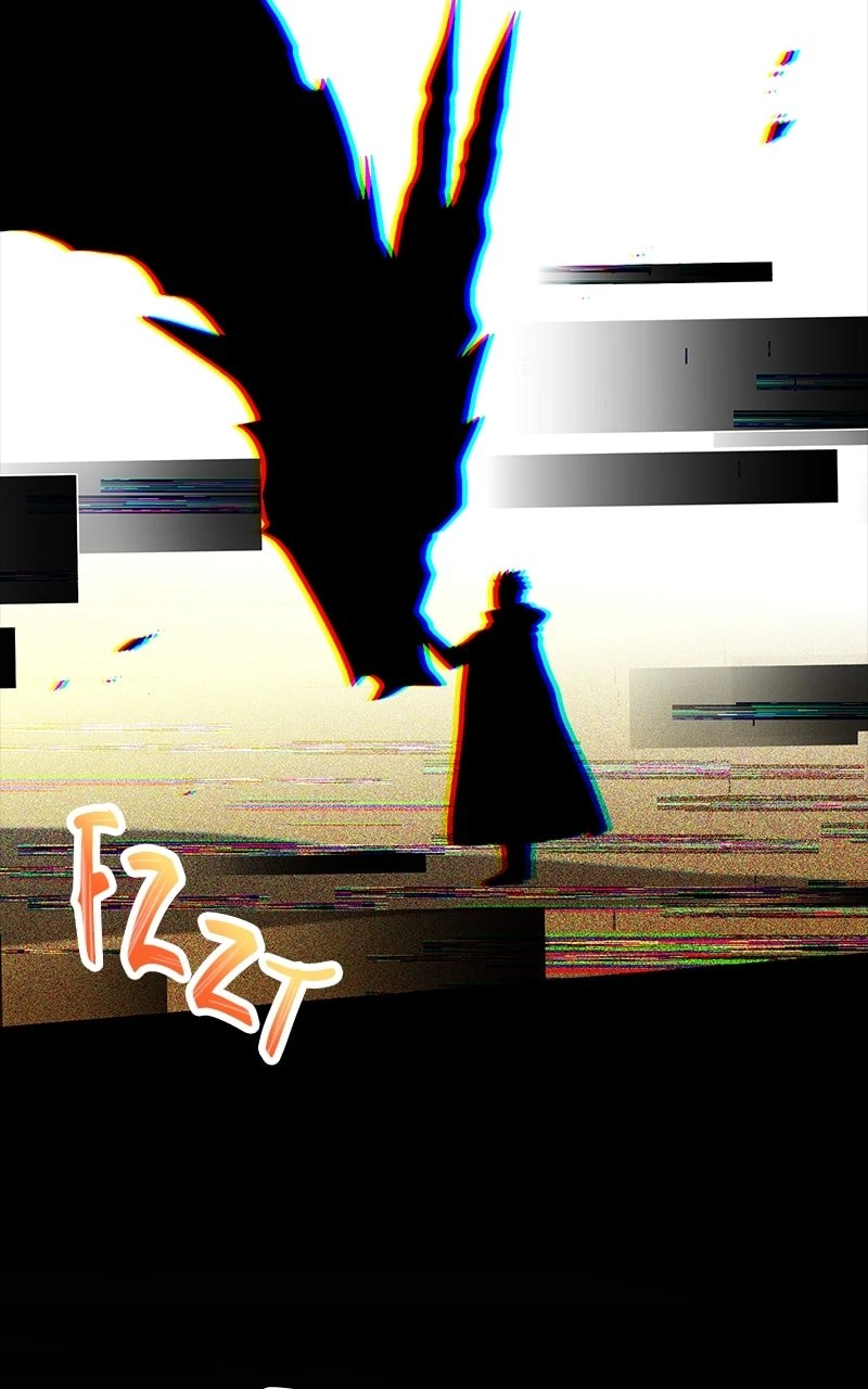Monster Eater Chapter 45, page 76 of 94