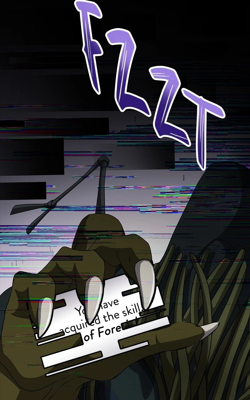 Monster Eater Chapter 45, page 77 of 94