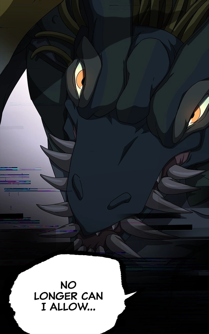Monster Eater Chapter 45, page 78 of 94