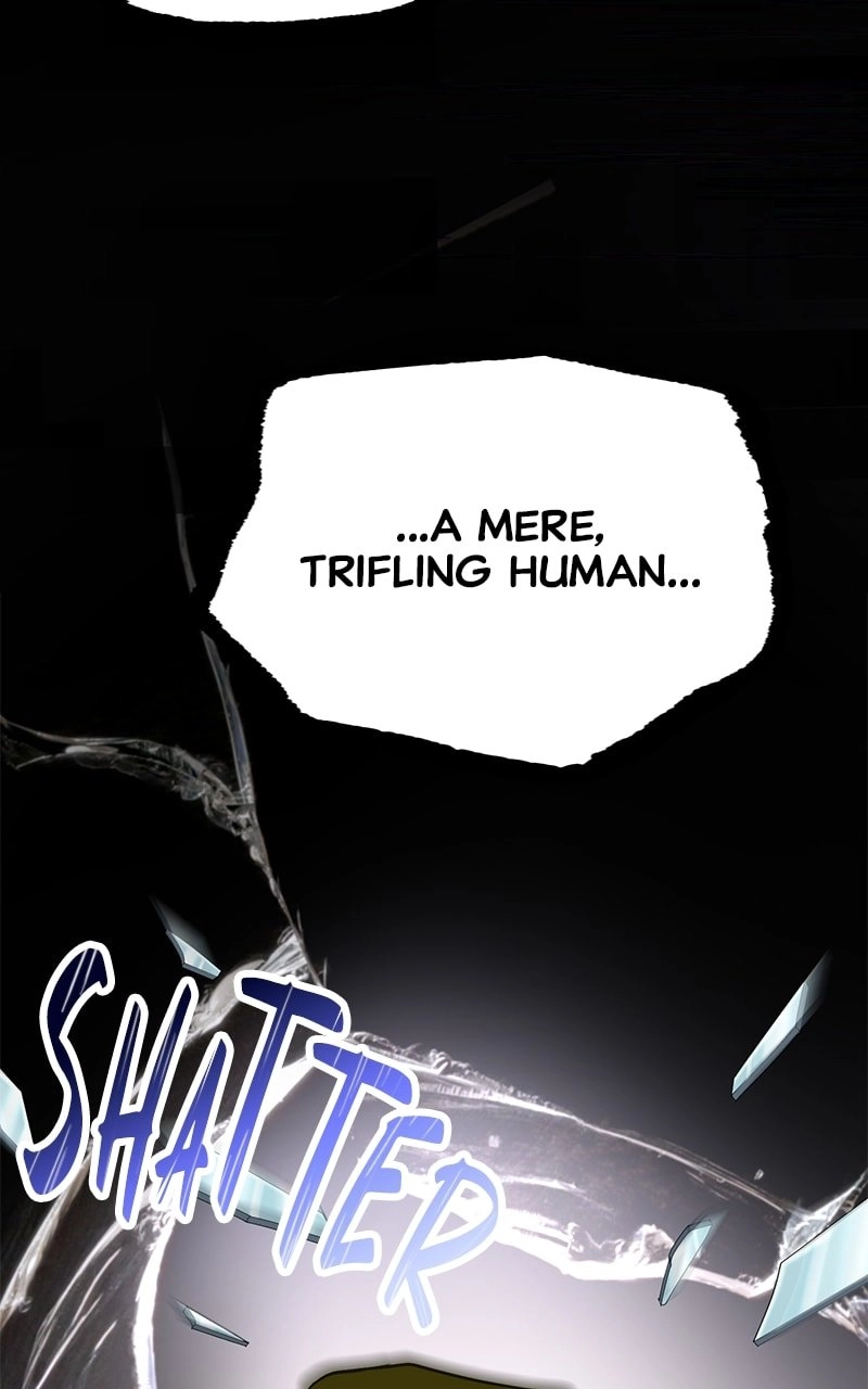Monster Eater Chapter 45, page 79 of 94