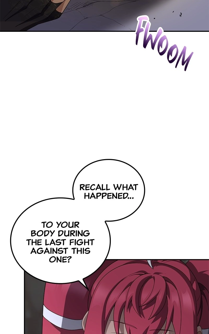Monster Eater Chapter 45, page 8 of 94