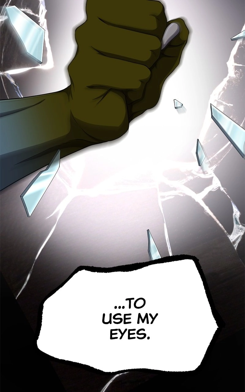 Monster Eater Chapter 45, page 80 of 94