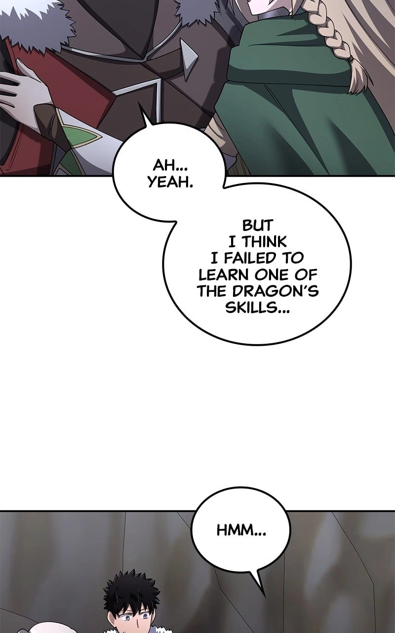 Monster Eater Chapter 45, page 84 of 94