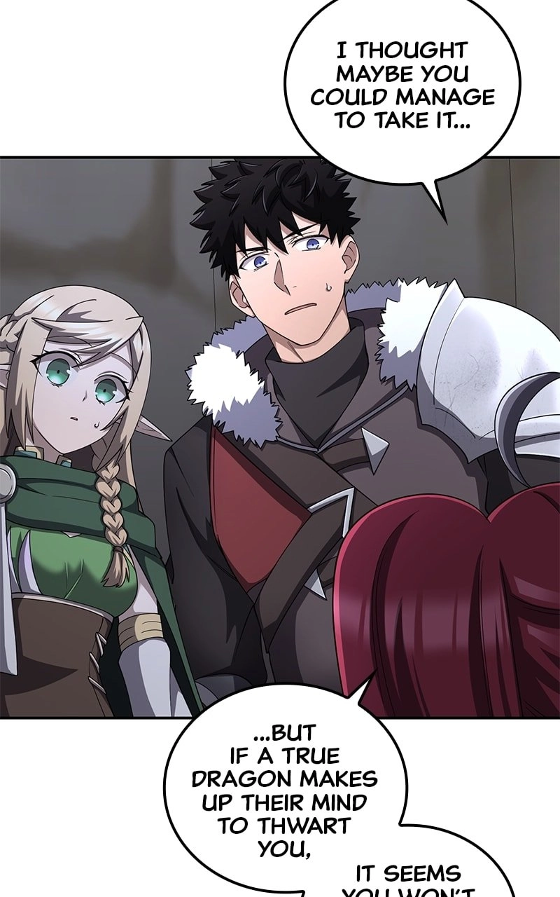 Monster Eater Chapter 45, page 87 of 94