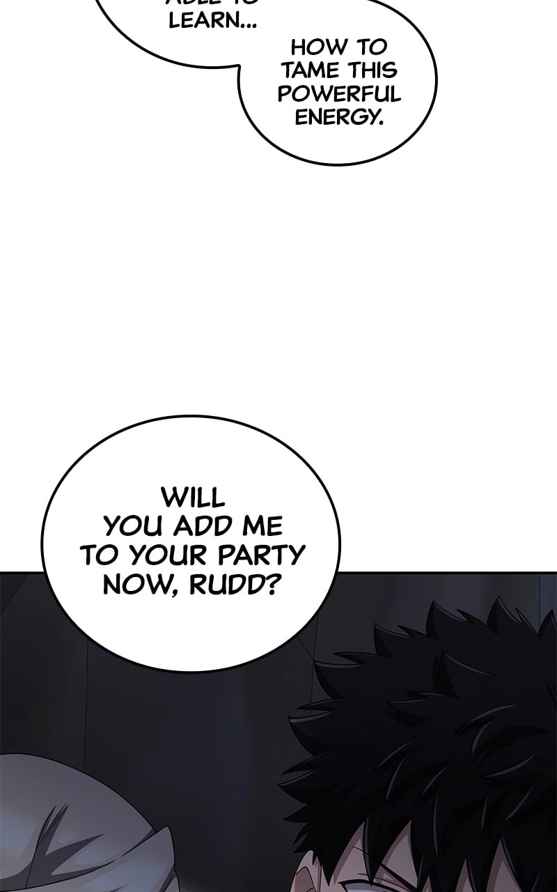 Monster Eater Chapter 45, page 91 of 94