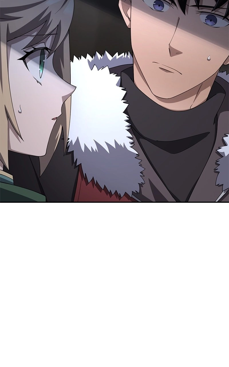Monster Eater Chapter 45, page 92 of 94