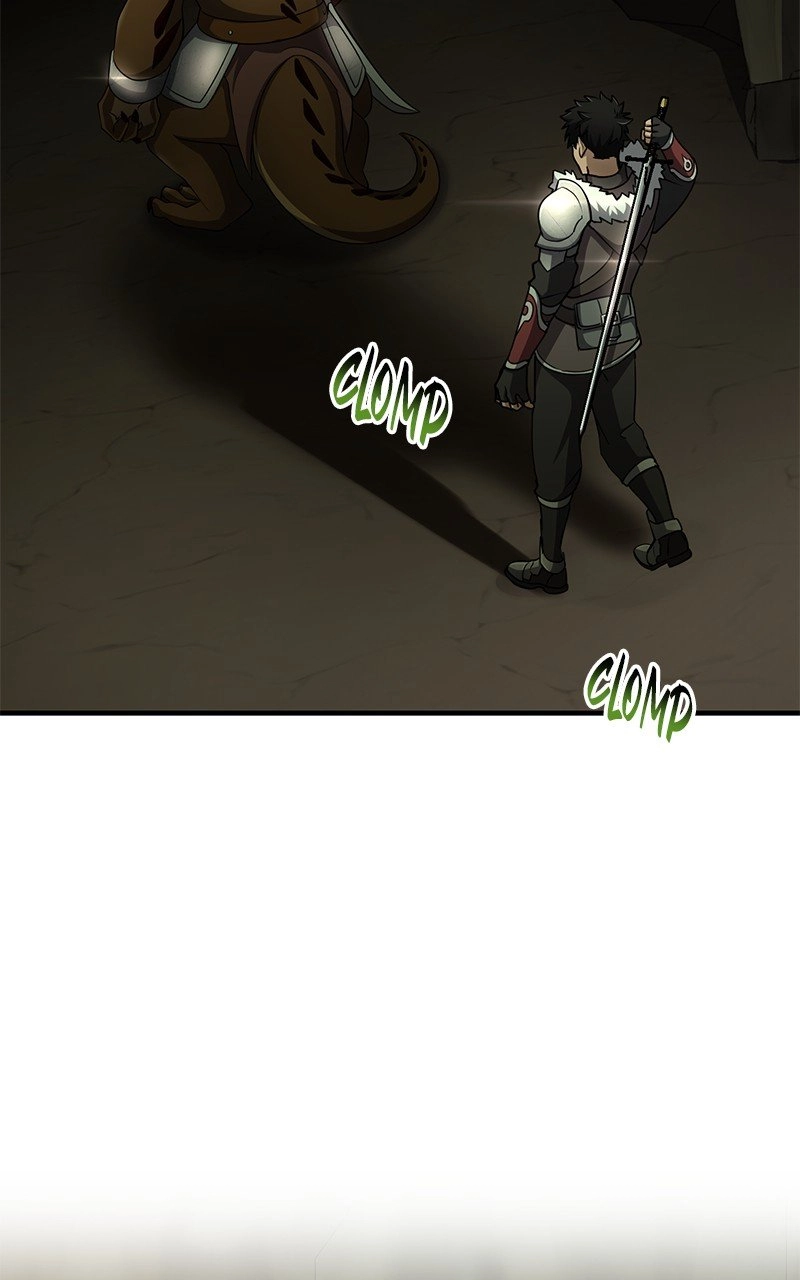 Monster Eater Chapter 5, page 103 of 111