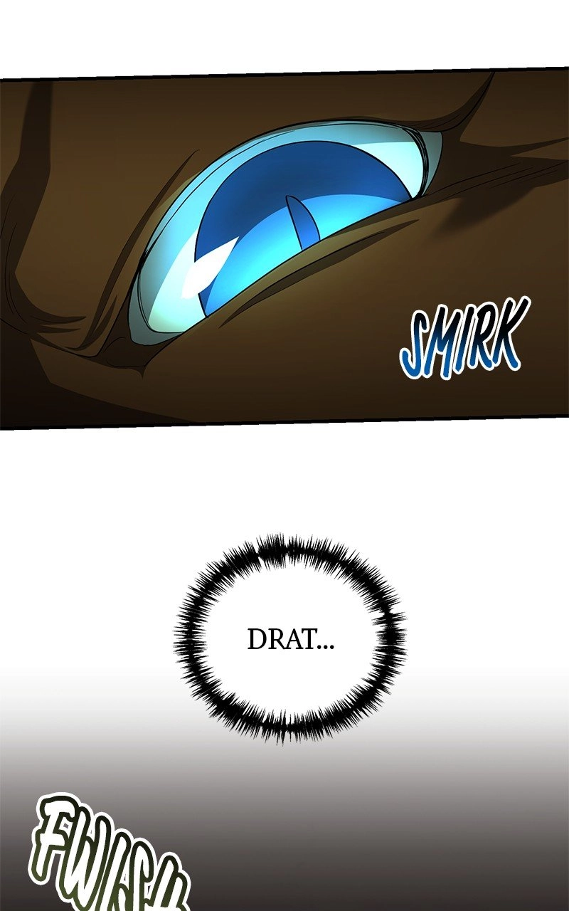 Monster Eater Chapter 5, page 105 of 111