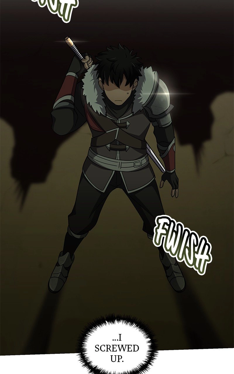 Monster Eater Chapter 5, page 106 of 111