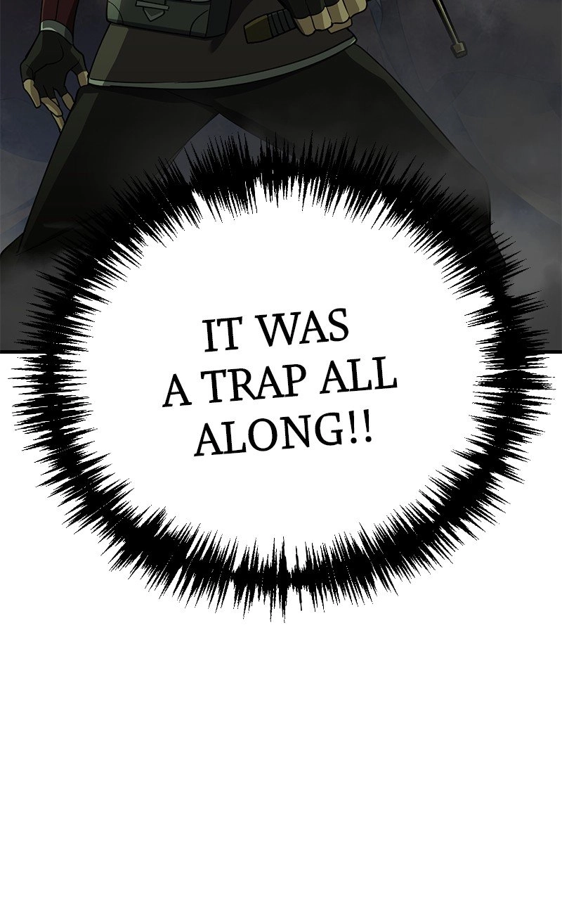 Monster Eater Chapter 5, page 109 of 111
