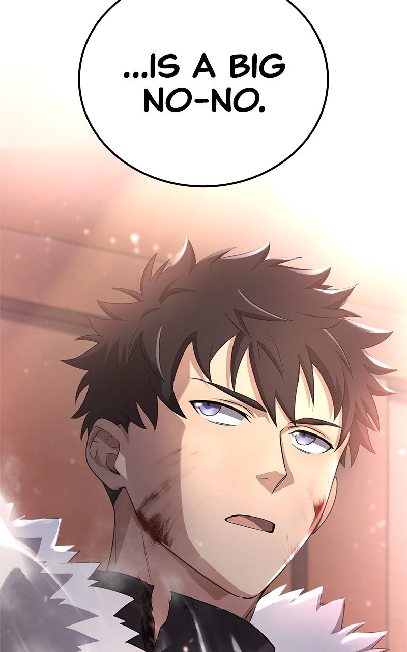 Monster Eater Chapter 5, page 15 of 111