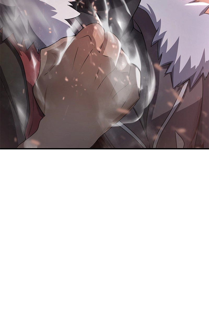 Monster Eater Chapter 5, page 16 of 111