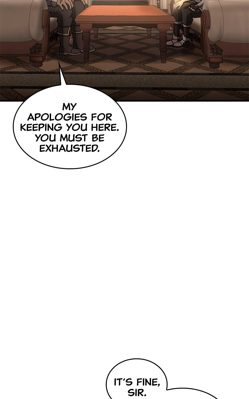 Monster Eater Chapter 5, page 19 of 111