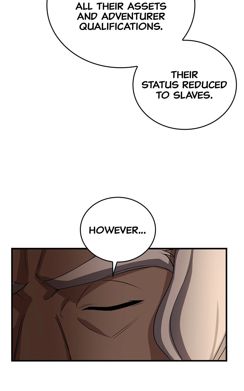 Monster Eater Chapter 5, page 24 of 111