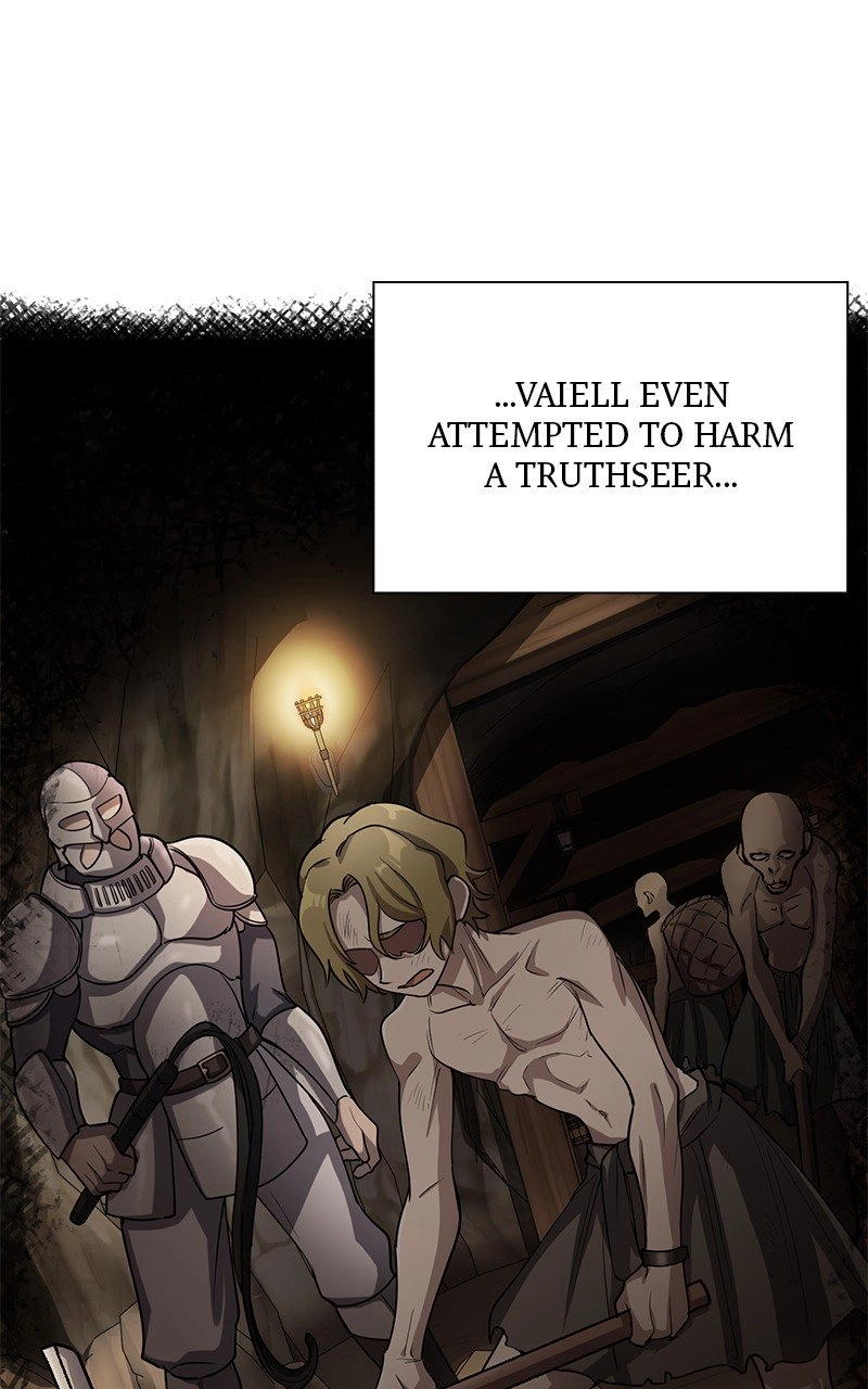 Monster Eater Chapter 5, page 25 of 111