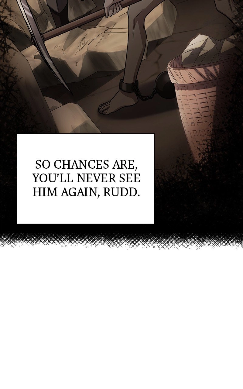 Monster Eater Chapter 5, page 26 of 111