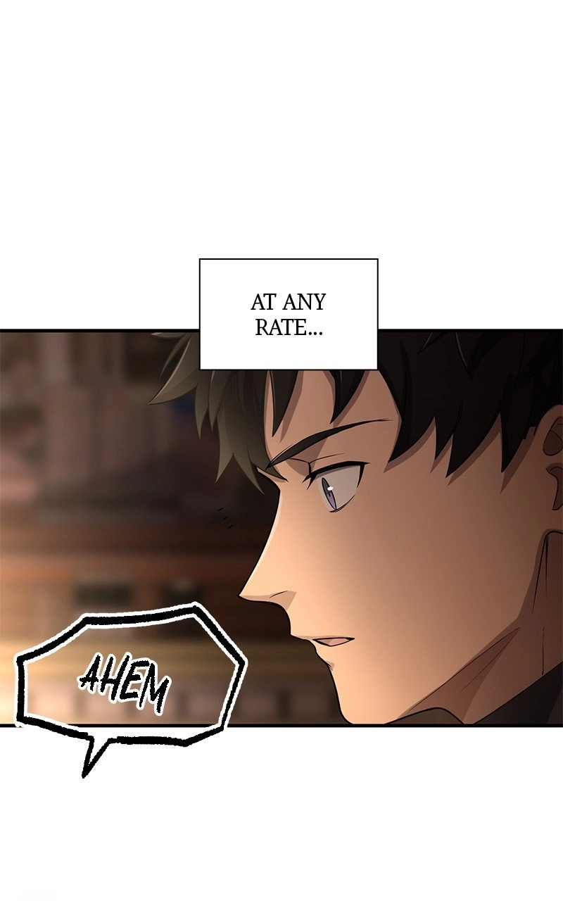 Monster Eater Chapter 5, page 27 of 111
