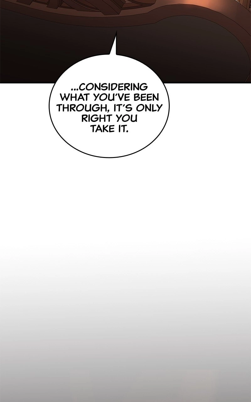 Monster Eater Chapter 5, page 29 of 111