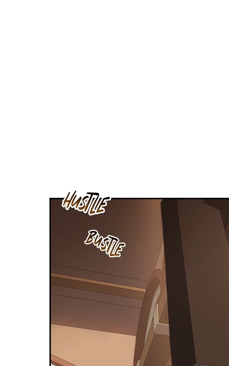 Monster Eater Chapter 5, page 32 of 111