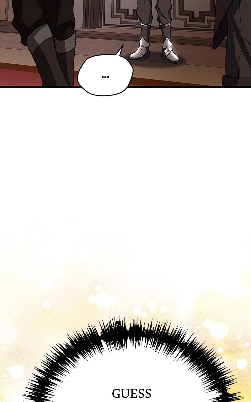 Monster Eater Chapter 5, page 34 of 111