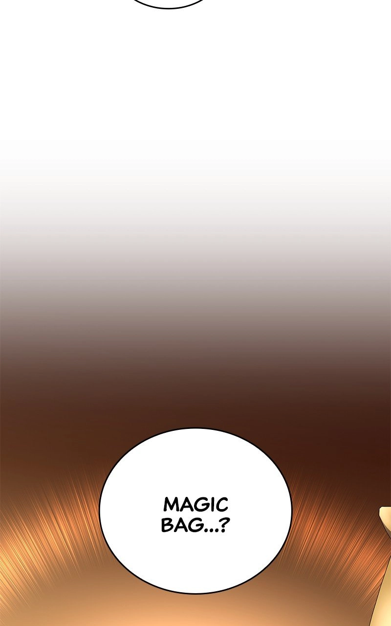 Monster Eater Chapter 5, page 46 of 111