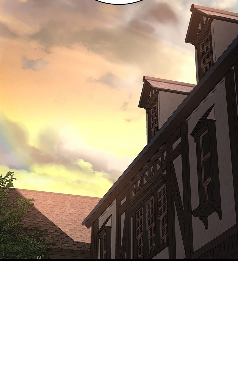 Monster Eater Chapter 5, page 49 of 111