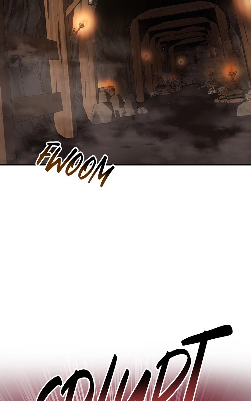 Monster Eater Chapter 5, page 51 of 111