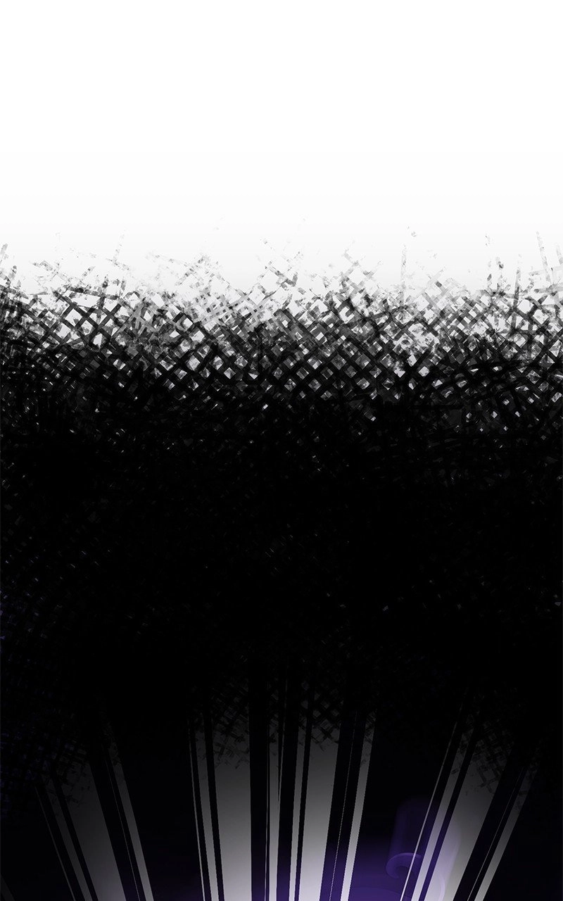 Monster Eater Chapter 5, page 55 of 111