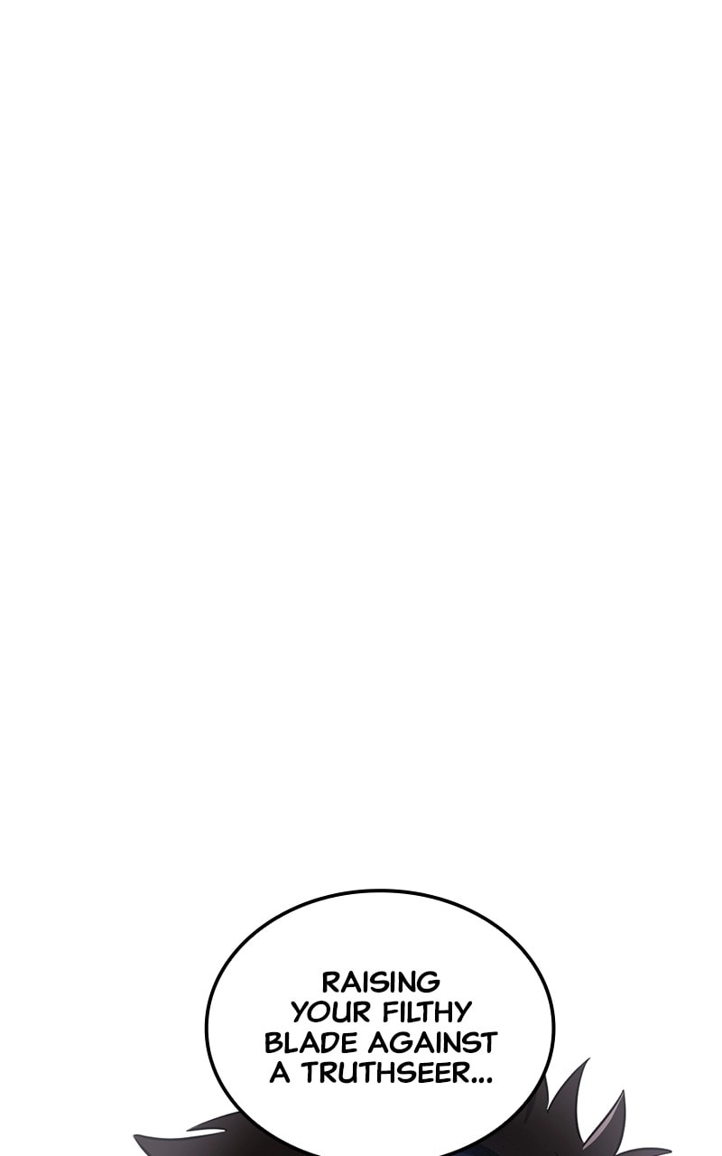 Monster Eater Chapter 5, page 6 of 111