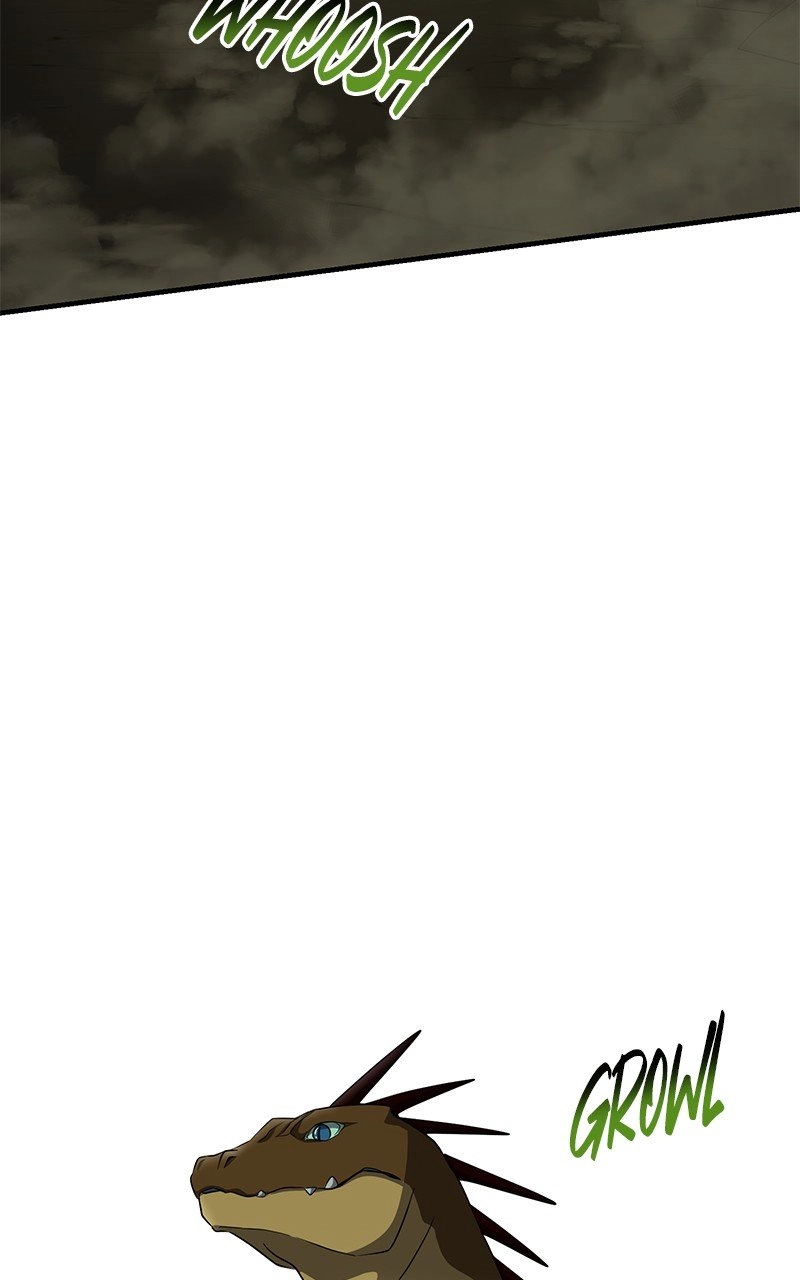 Monster Eater Chapter 5, page 86 of 111