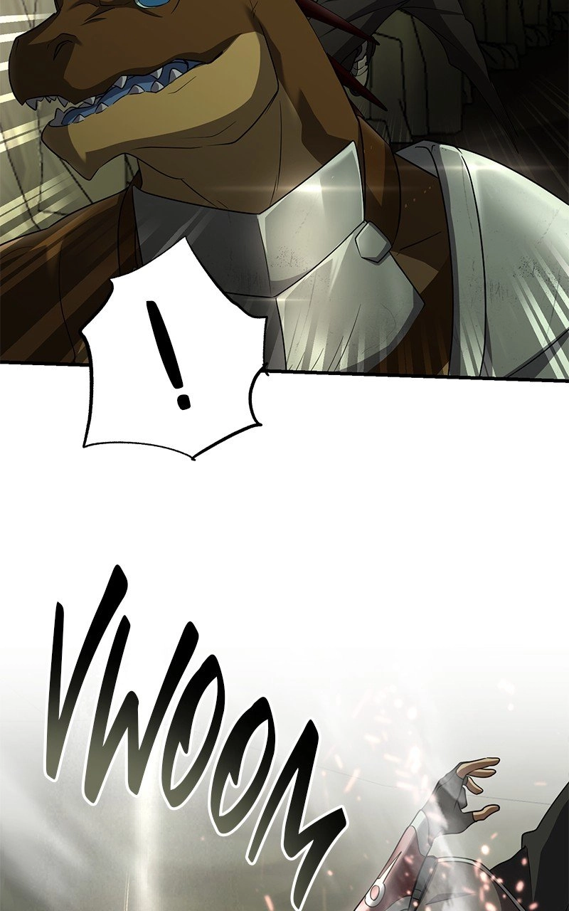 Monster Eater Chapter 5, page 94 of 111