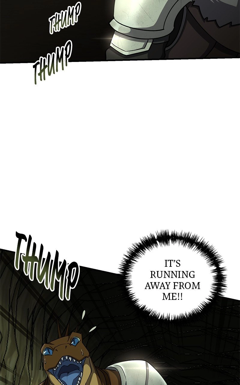 Monster Eater Chapter 5, page 98 of 111