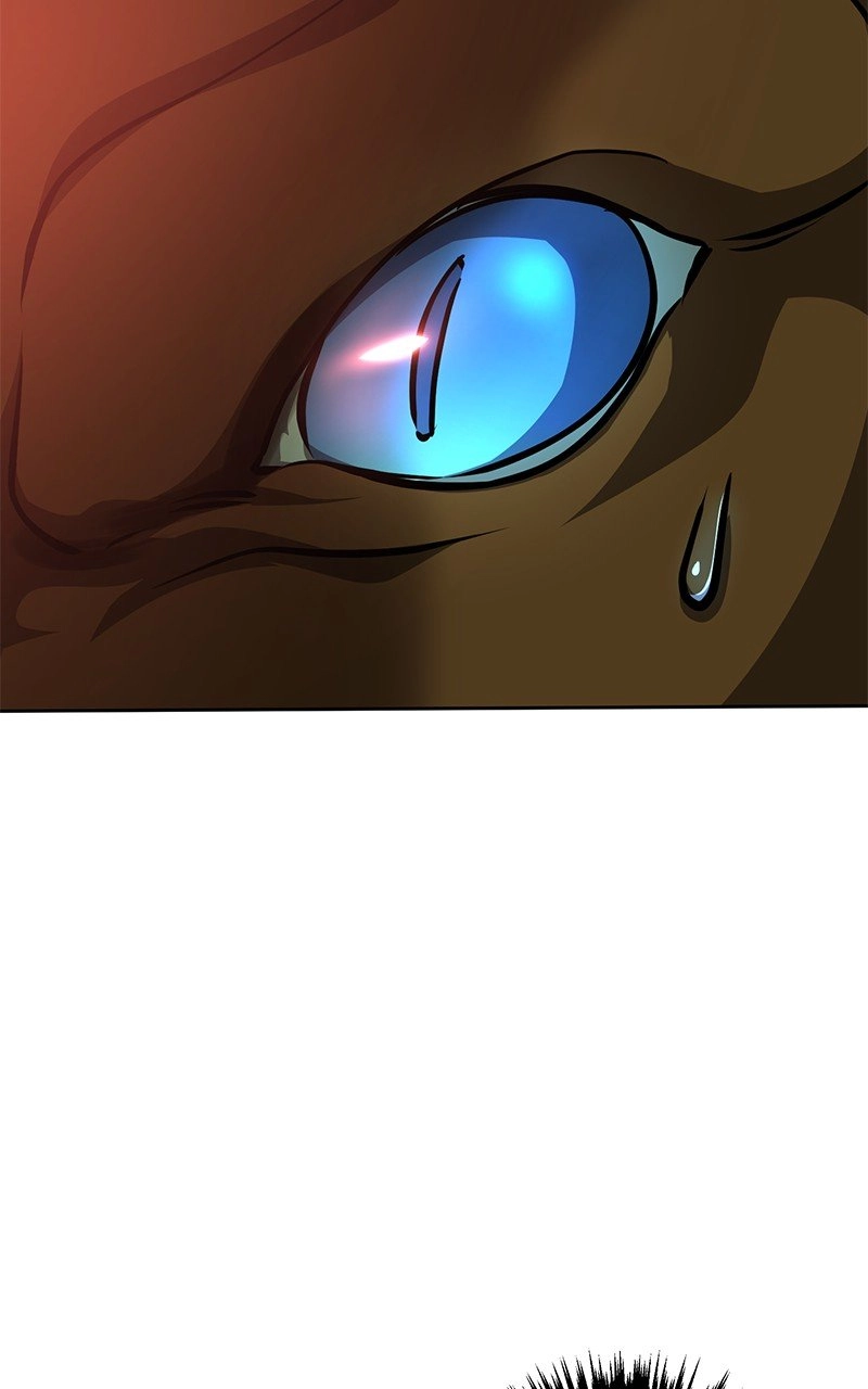 Monster Eater Chapter 6, page 13 of 105