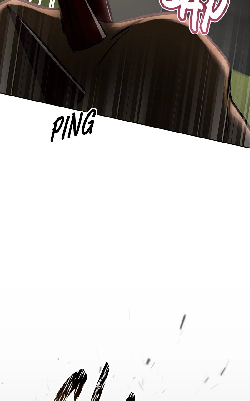 Monster Eater Chapter 6, page 15 of 105