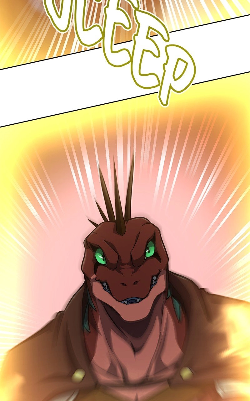 Monster Eater Chapter 6, page 32 of 105