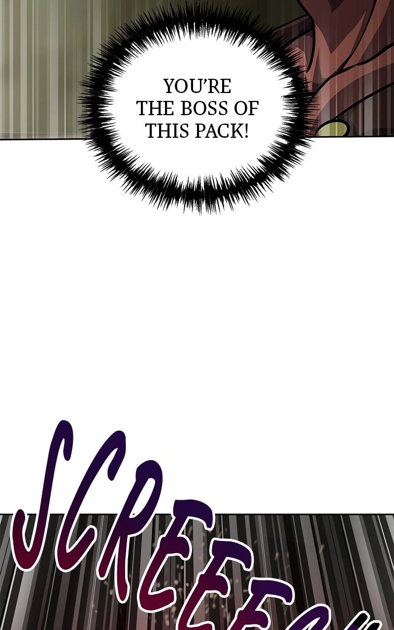 Monster Eater Chapter 6, page 37 of 105