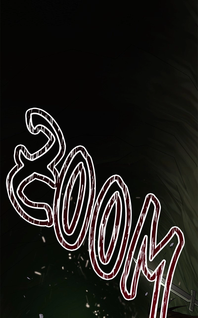 Monster Eater Chapter 6, page 44 of 105