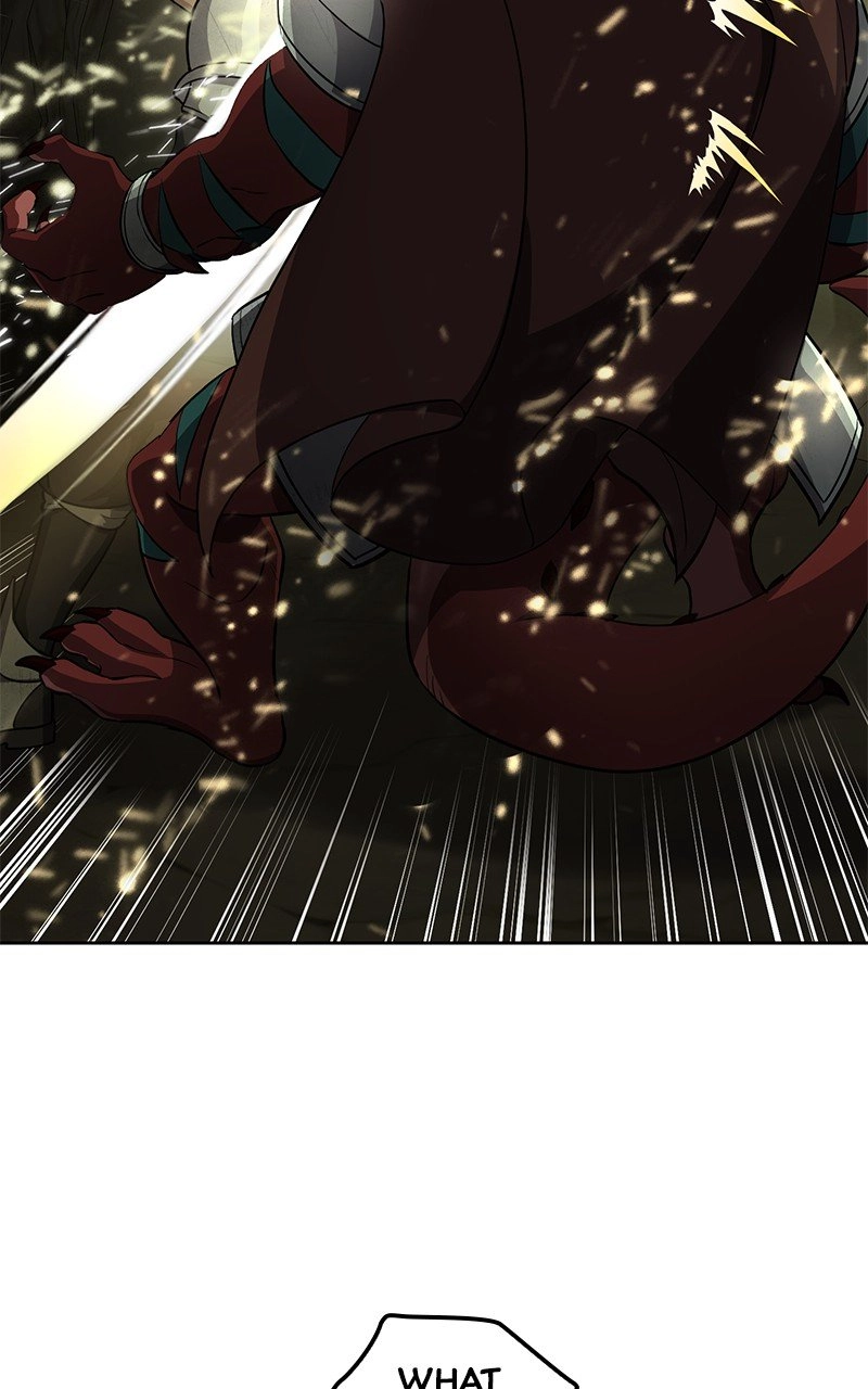 Monster Eater Chapter 6, page 54 of 105