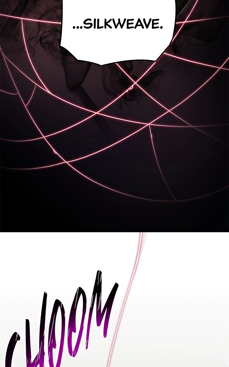 Monster Eater Chapter 6, page 84 of 105
