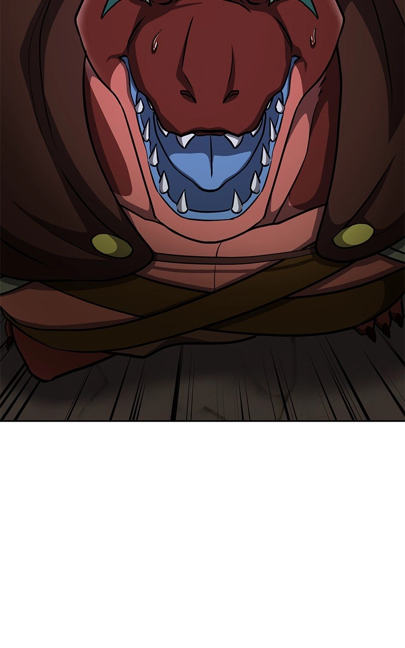 Monster Eater Chapter 6, page 87 of 105